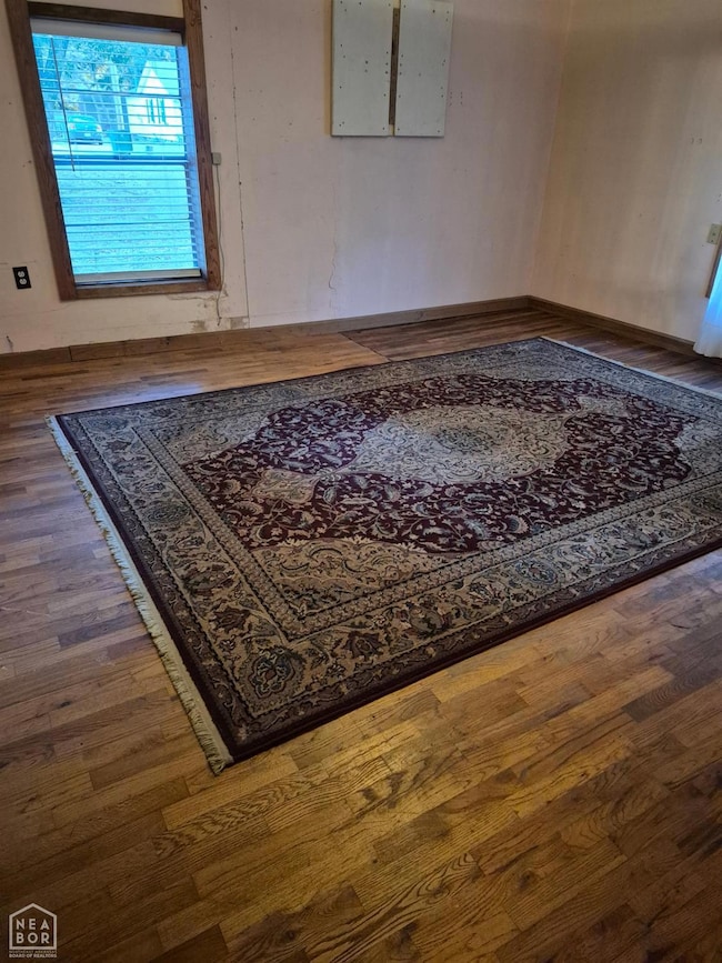 104 W 7th St, Leachville, AR 72438 - photo 7