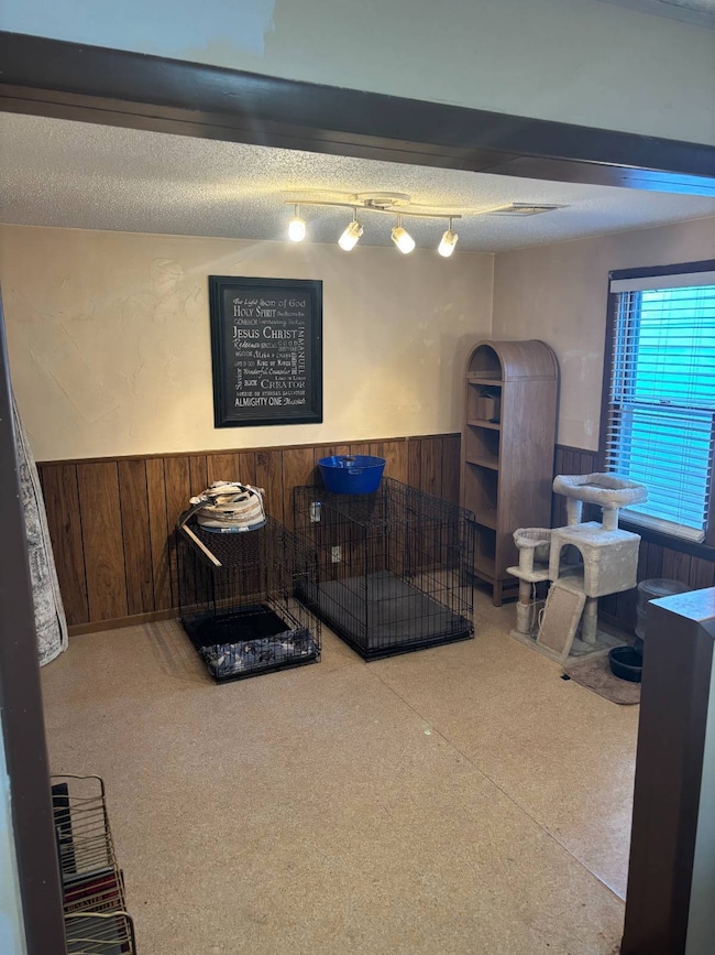 1308 N James St, Guymon, OK 73942 - photo 5