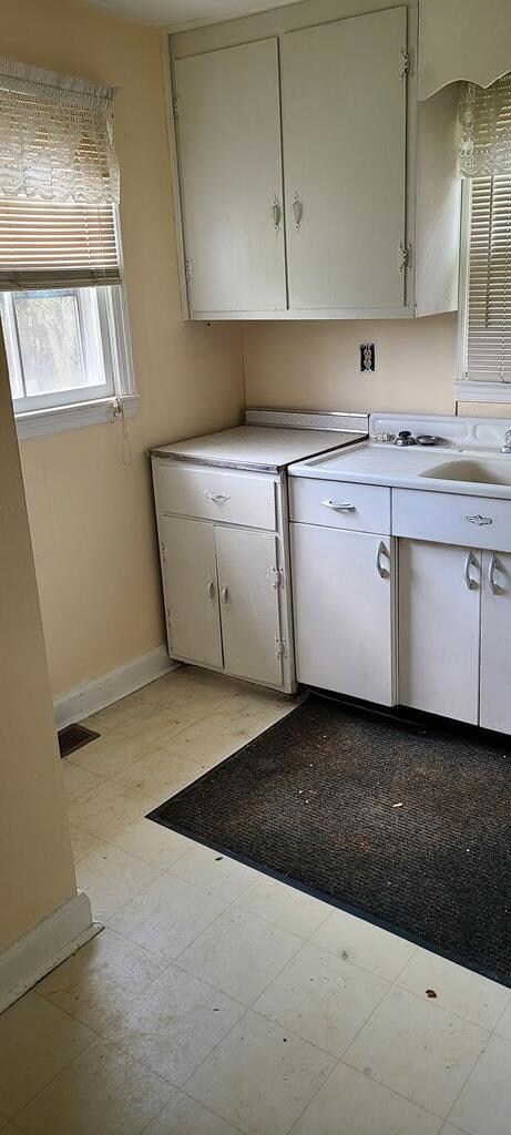 unlisted-address, Danville, VA 24540 - photo 7