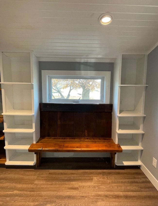 25490 Front Ave, Mattawan, MI 49071 - photo 3