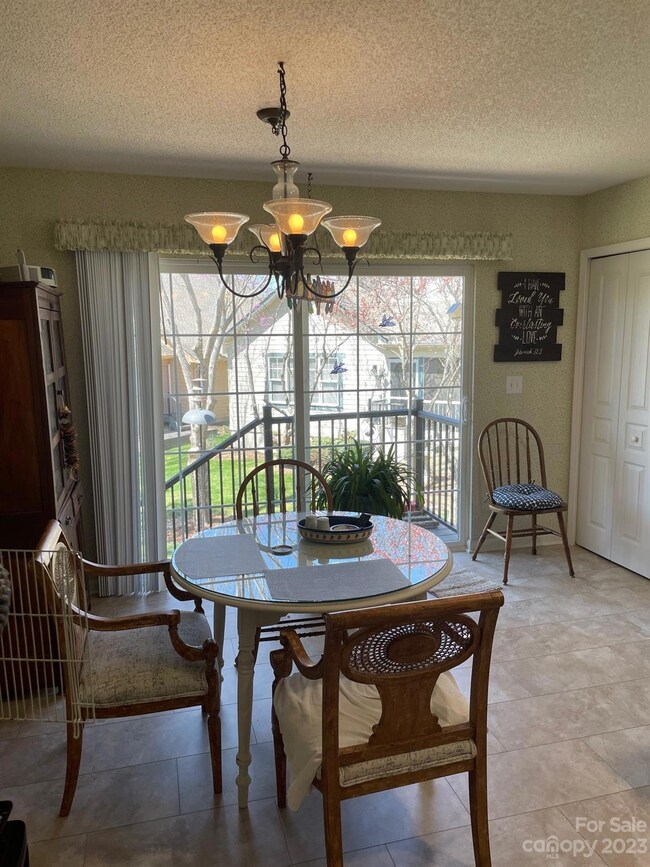 23 Gray Wolf Ln, Hendersonville, NC 28792 - photo 7