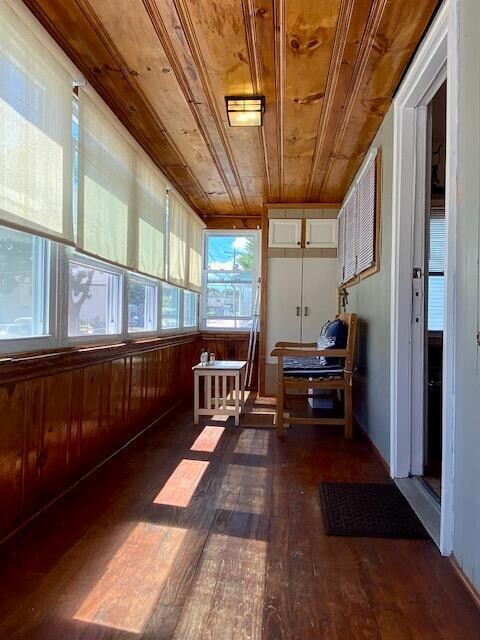 100 Prospect St, Biddeford, ME 04005 - photo 3