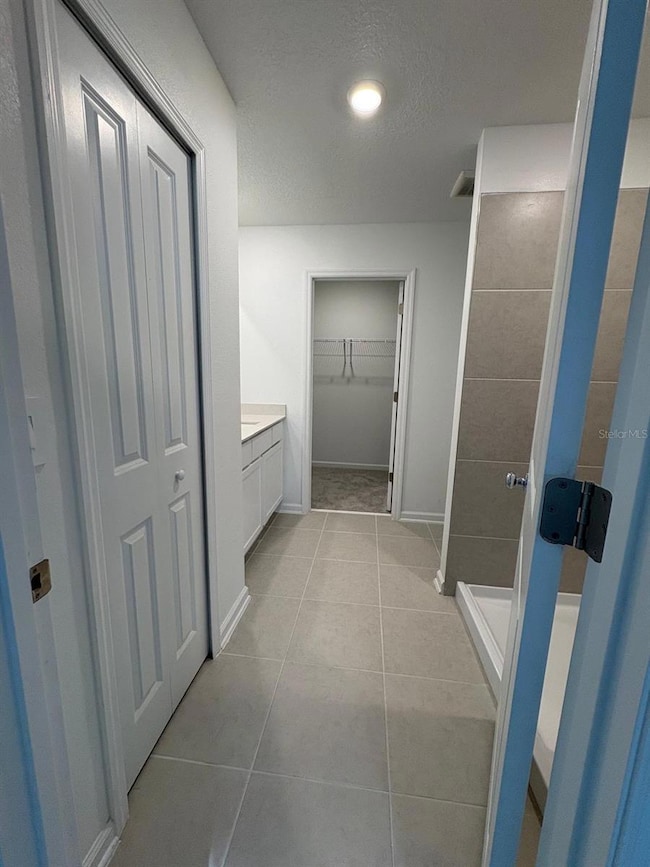 3514 Kimbrough Dr, Lake Wales, FL 33853 - photo 7