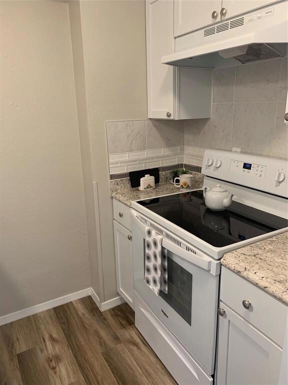 unlisted-address, Denison, TX 75020 - photo 6