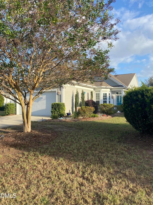 5203 Windward Way, Southport, NC 28461 - photo 2