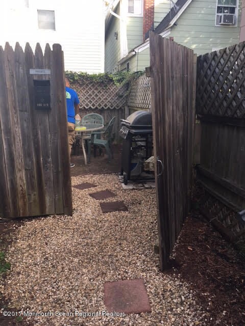 105 Webb Ave unit 1/2, Ocean Grove, NJ 07756 - photo 2