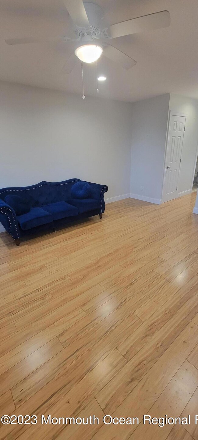 7 W End Ct, Long Branch, NJ 07740 - photo 2