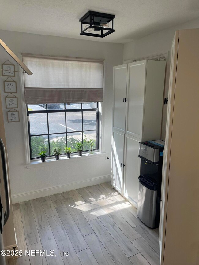 8715 Belle Rive Blvd unit 1602, Jacksonville, FL 32256 - photo 3