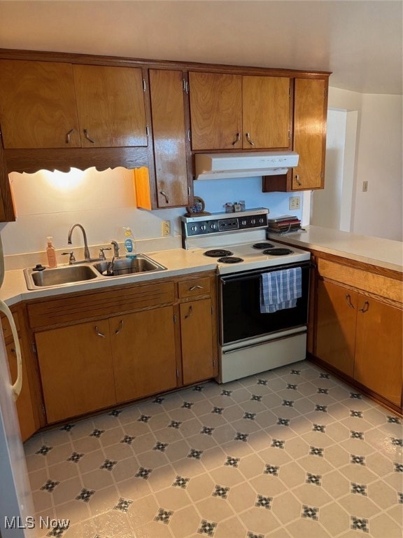 unlisted-address, West Lafayette, OH 43845 - photo 5