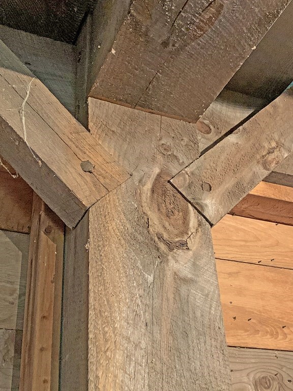 71 Prospect Hill Rd, Royalston, MA 01368 - photo 6