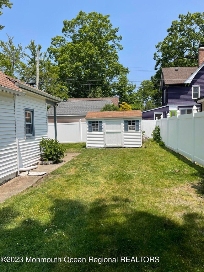 505 Myrtle Ave, Allenhurst, NJ 07711 - photo 2