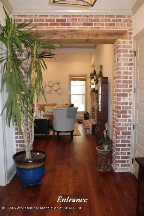 127 Downing St, Oxford, MS 38655 - photo 5