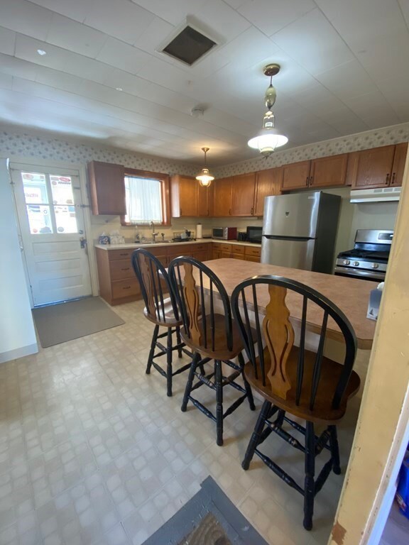 2271 Main St, West Warren, MA 01092 - photo 6
