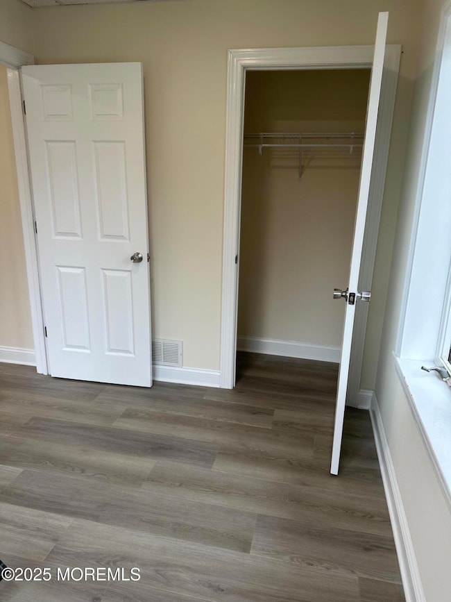 77 Memorial Pkwy unit 3, Atlantic Highlands, NJ 07716 - photo 6