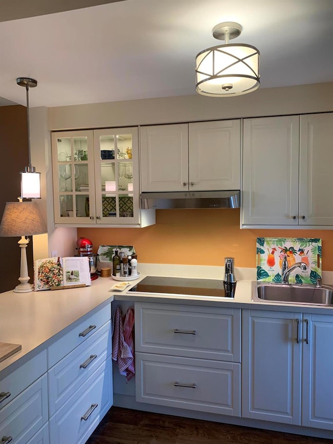 1951 NE 39th St unit 249, Lighthouse Point, FL 33064 - photo 6