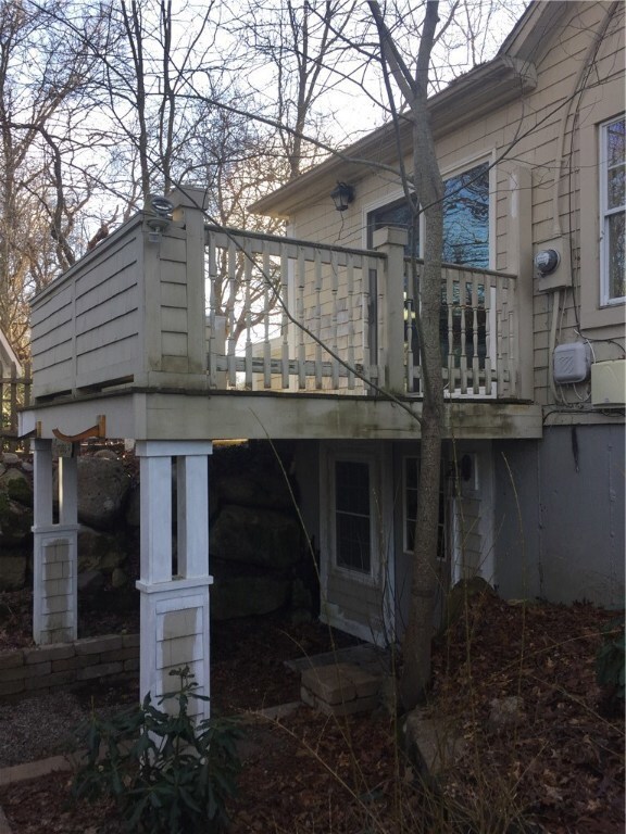 378 Allen Ave, Wakefield, RI 02879 - photo 4