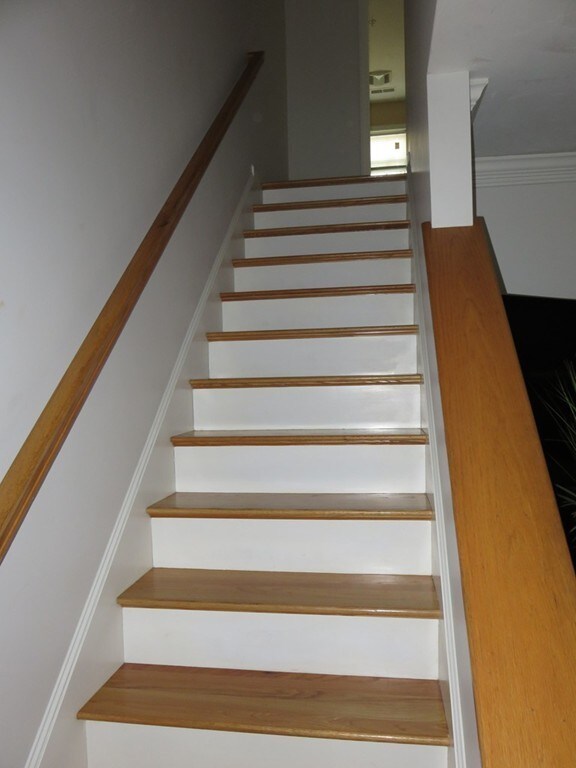 22 Ymca Dr unit 4, Lowell, MA 01852 - photo 7