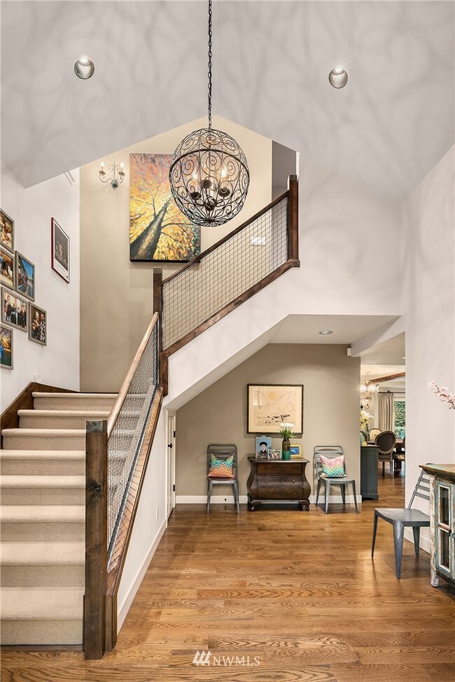 3418 77th Place SE, Mercer Island, WA 98040 - photo 2