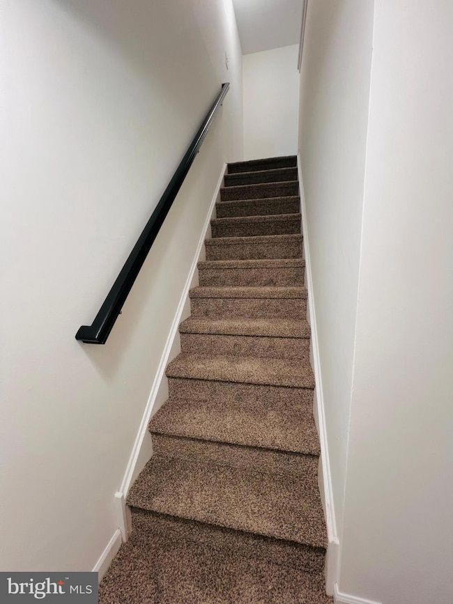 326 Jefferson Ave unit 26, Downingtown, PA 19335 - photo 3