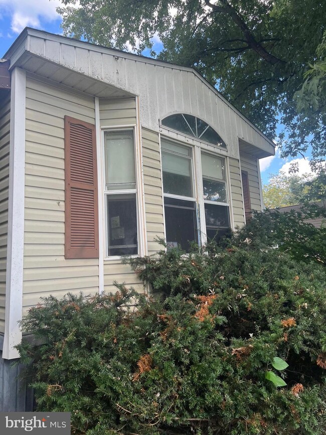 80 Quarry Rd unit 29, Kutztown, PA 19530 - photo 3