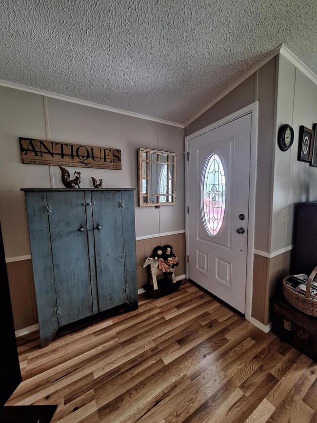 846 Periwinkle Cir, Sebastian, FL 32976 - photo 3