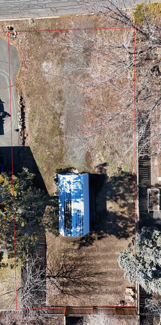 504 SE 5th St, Bend, OR 97702 - photo 5