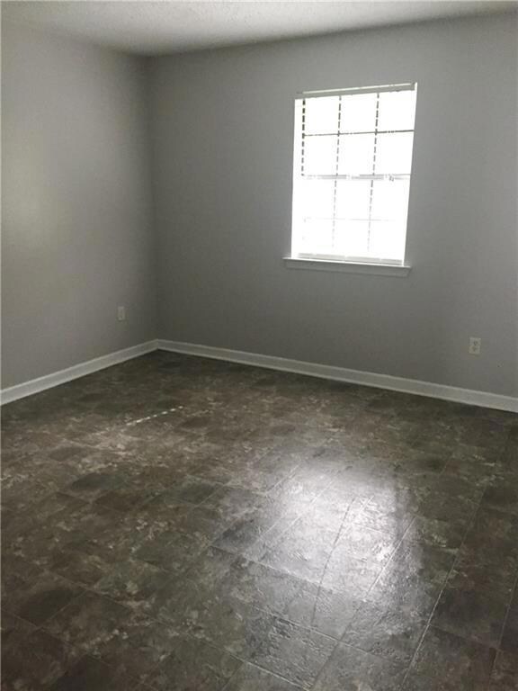 14556 Honeysuckle Dr, Hammond, LA 70401 - photo 6