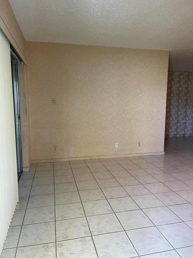 14255 Nesting Way unit C, Delray Beach, FL 33484 - photo 5