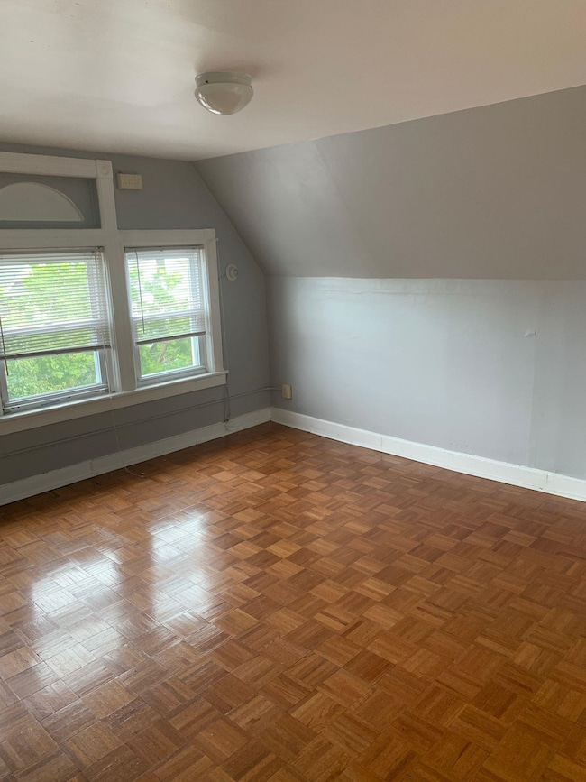 139 Shippen St unit 3, Weehawken, NJ 07086 - photo 7