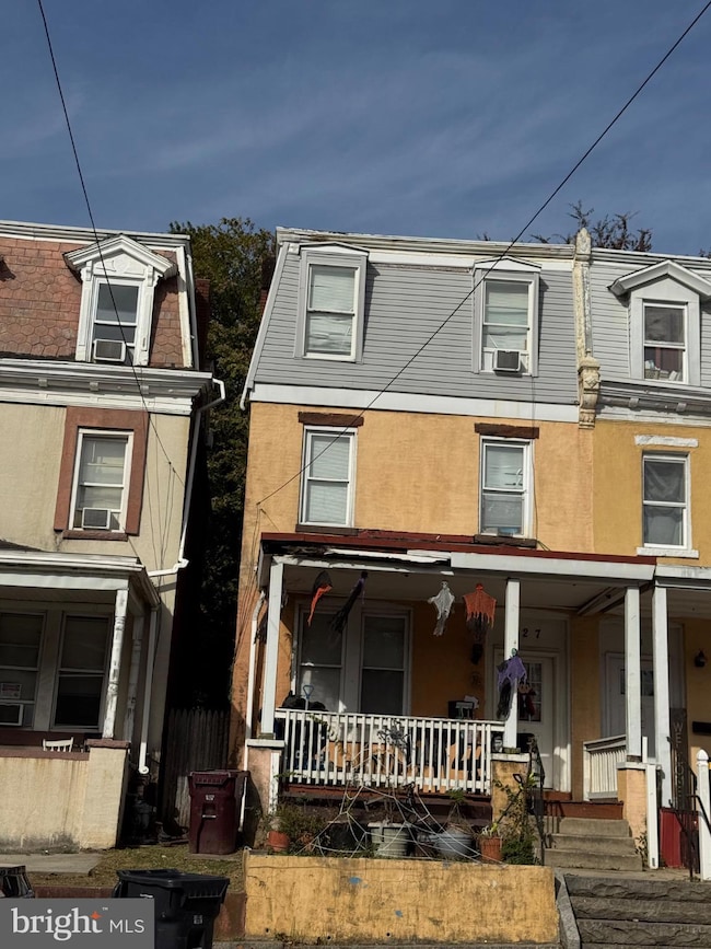 227 N Broom St, Wilmington, DE 19805 - photo 4