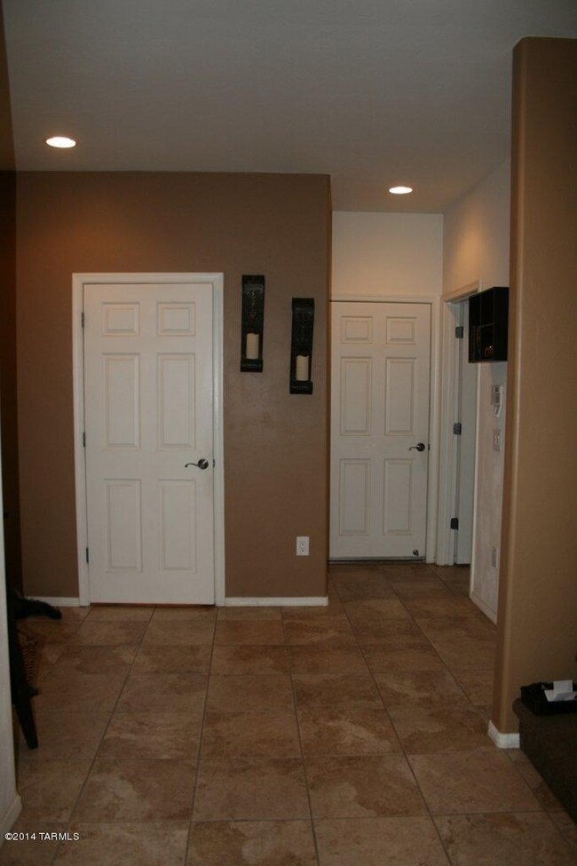 HALLWAY PIC 1