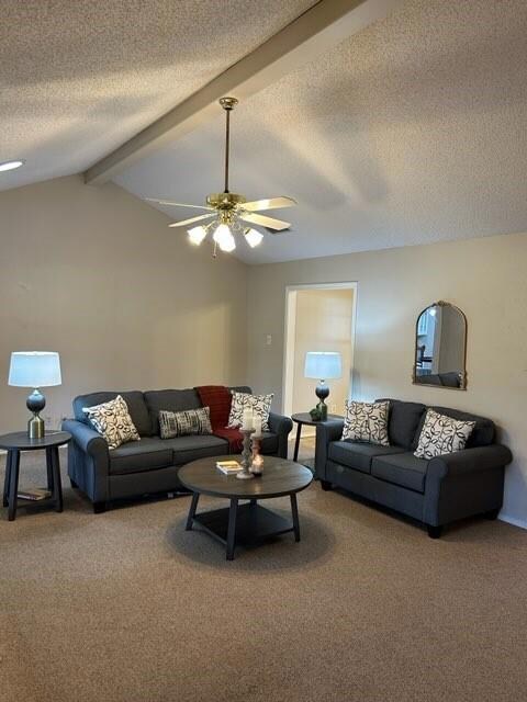 5004 Largo Dr, Granbury, TX 76049 - photo 7