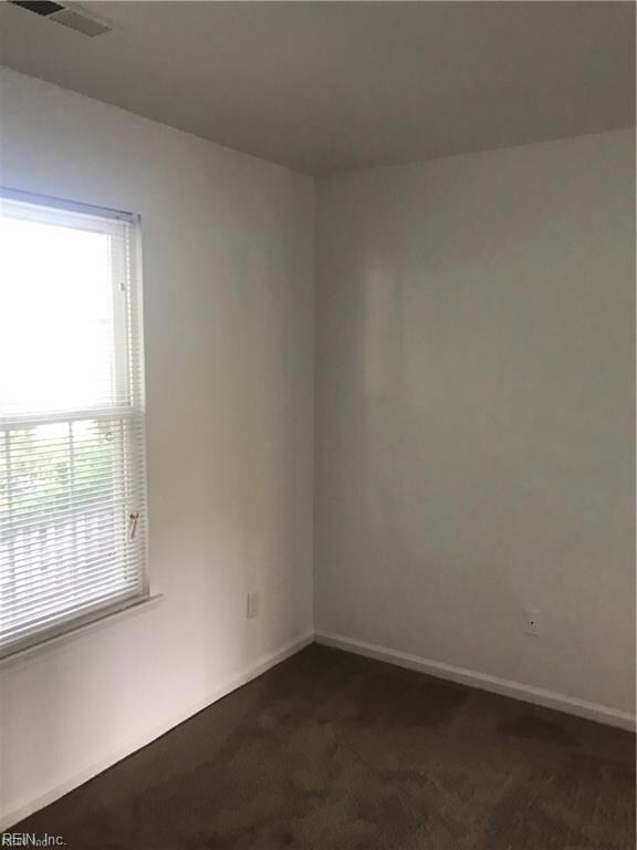 2812 Corprew Ave unit 5, Norfolk, VA 23504 - photo 7