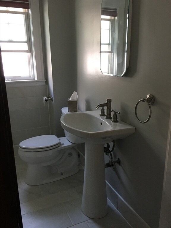 241 Billings Rd unit 2, Quincy, MA 02170 - photo 6