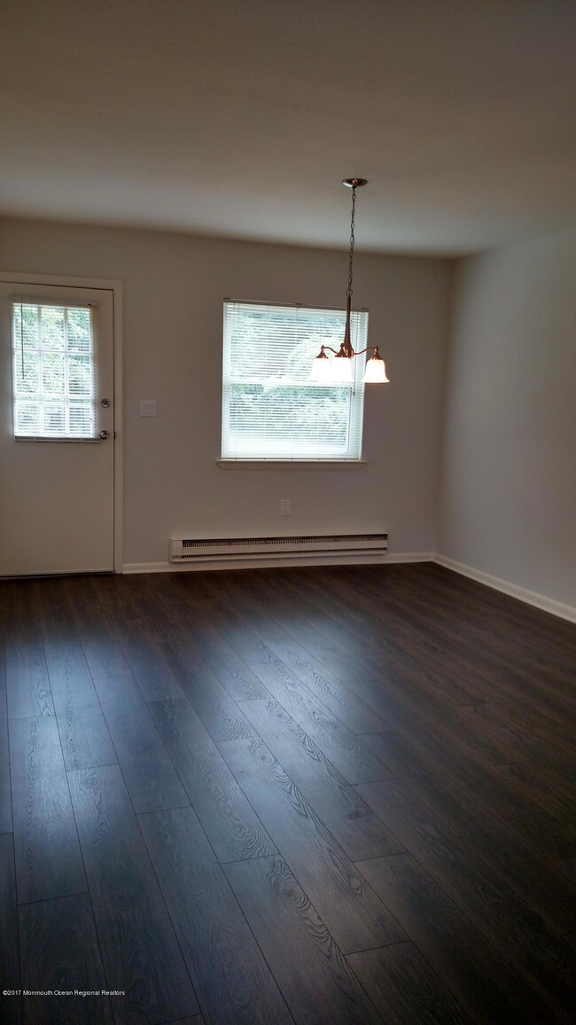 IMG_20170729_155200645_HDR