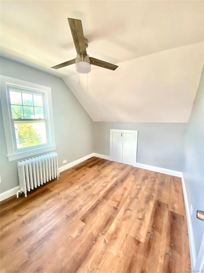 53 Madeleine Ave unit 3, New Rochelle, NY 10801 - photo 5