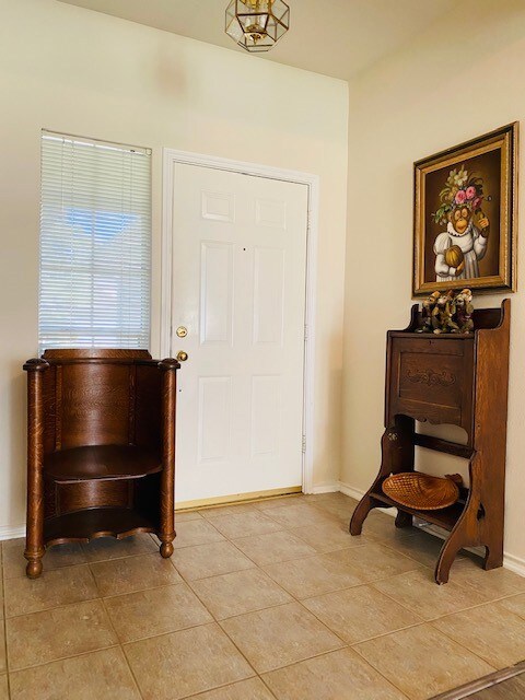 2005 Village Court Ln, Rosenberg, TX 77471 - photo 3