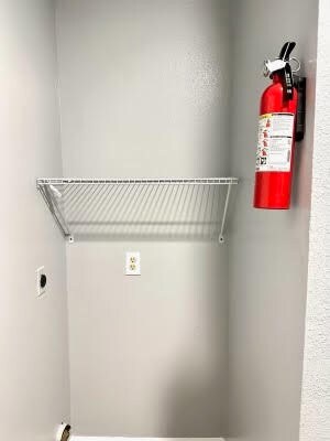 6916 Hirsch Rd unit 6916, Houston, TX 77016 - photo 6