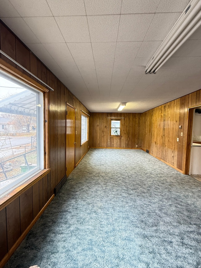 80 W 500 S, Price, UT 84501 - photo 2