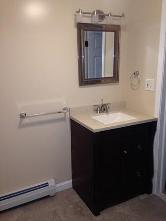 279 Broad St, Bridgewater, MA 02324 - photo 4