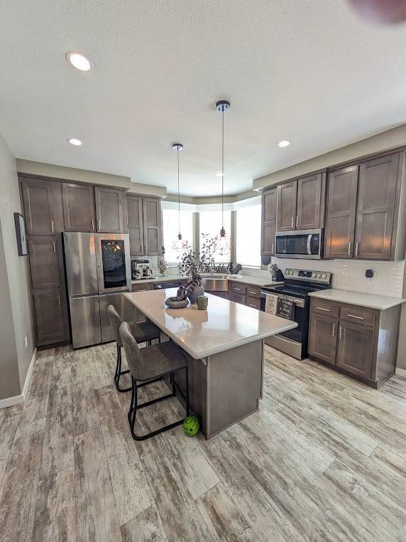 4170 Needles Hwy unit 29, Needles, CA 92363 - photo 3