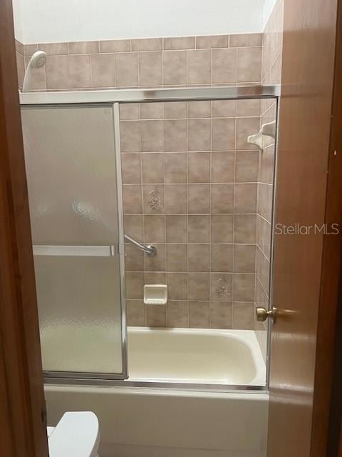 118 Cedar Rd, Ocala, FL 34472 - photo 6