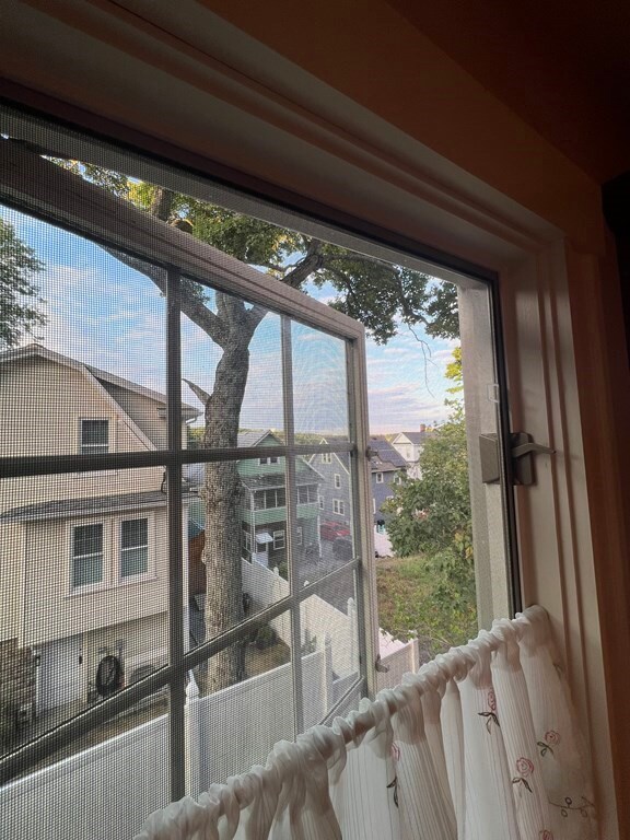 44 Sutherland Rd, Arlington, MA 02476 - photo 7