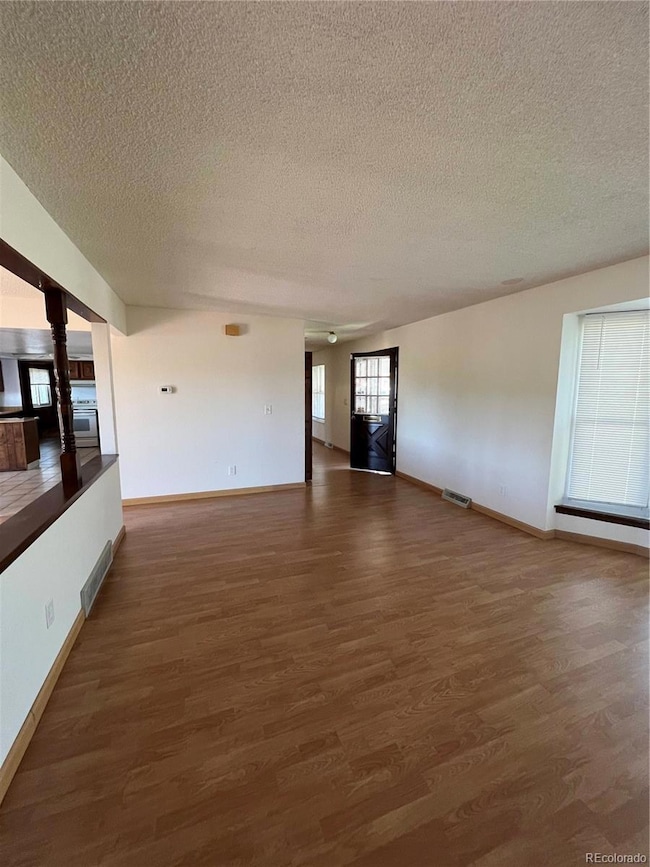 10064 W Lake Dr, Littleton, CO 80127 - photo 5