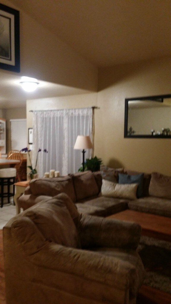 401 Callendar St NW, Orting, WA 98360 - photo 5