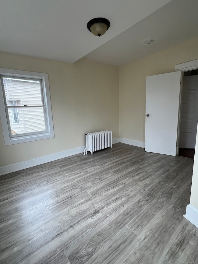 109 Elizabeth St unit 2, Bridgeport, CT 06610 - photo 5