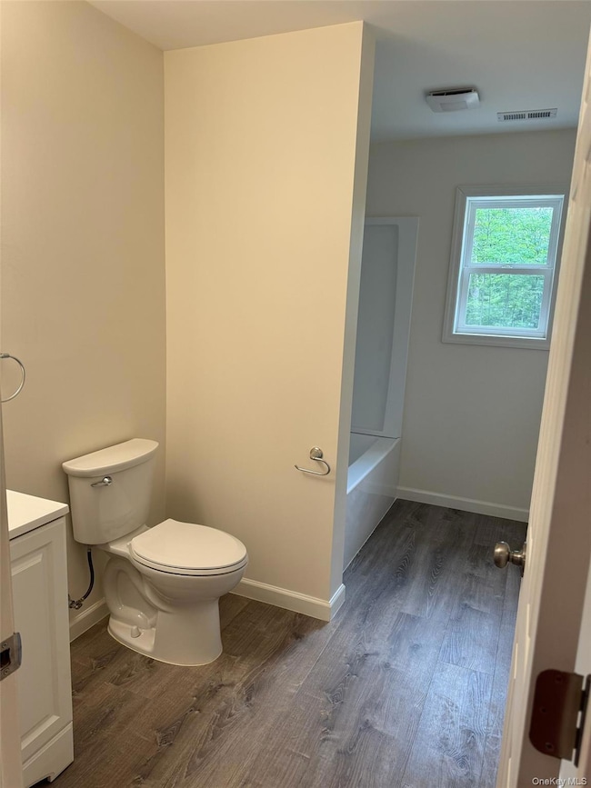 11 E Alexandra Matthews, Wallkill, NY 12589 - photo 3