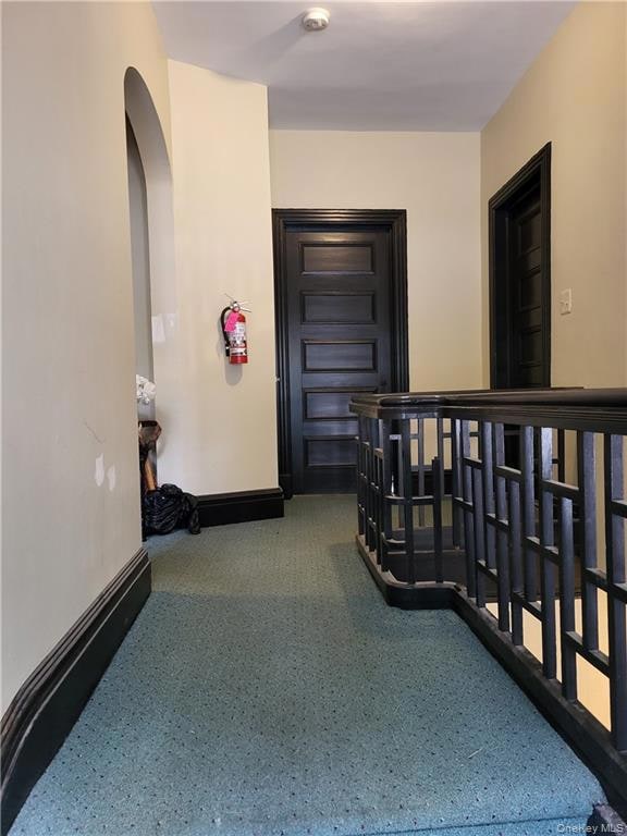 32 Oakland Ave unit 3, Warwick, NY 10990 - photo 3