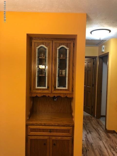 1784 Westminster Ct SW, Byron Center, MI 49315 - photo 7