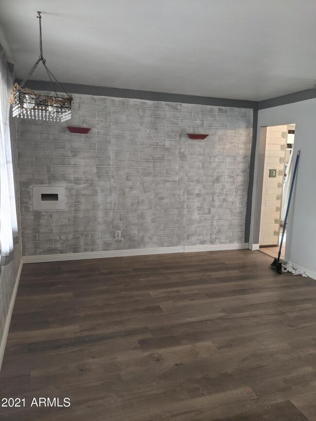 PXL_20210426_234159247